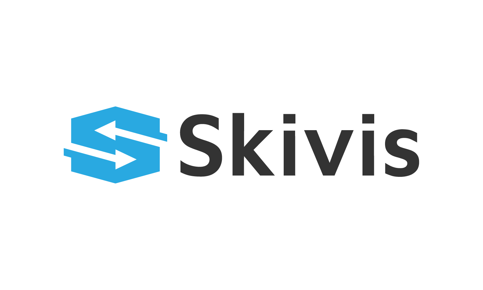 Skivis.com - Best premium names